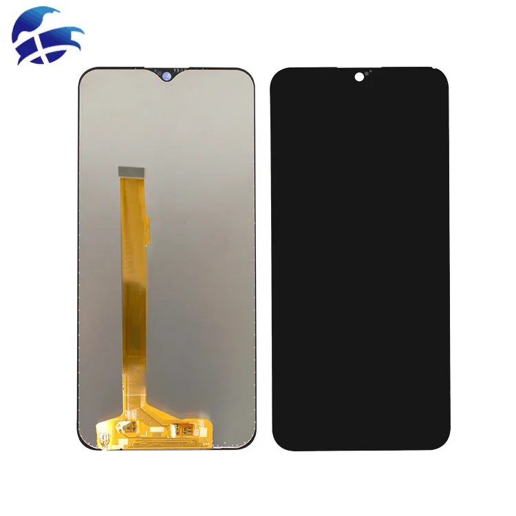 

Replacement Mobile phone LCD For Vivo U3X / Y3 / Y12 / Y15 / Y17 Lcd Screen Display