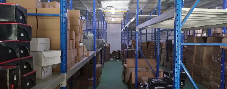 customize running shoes