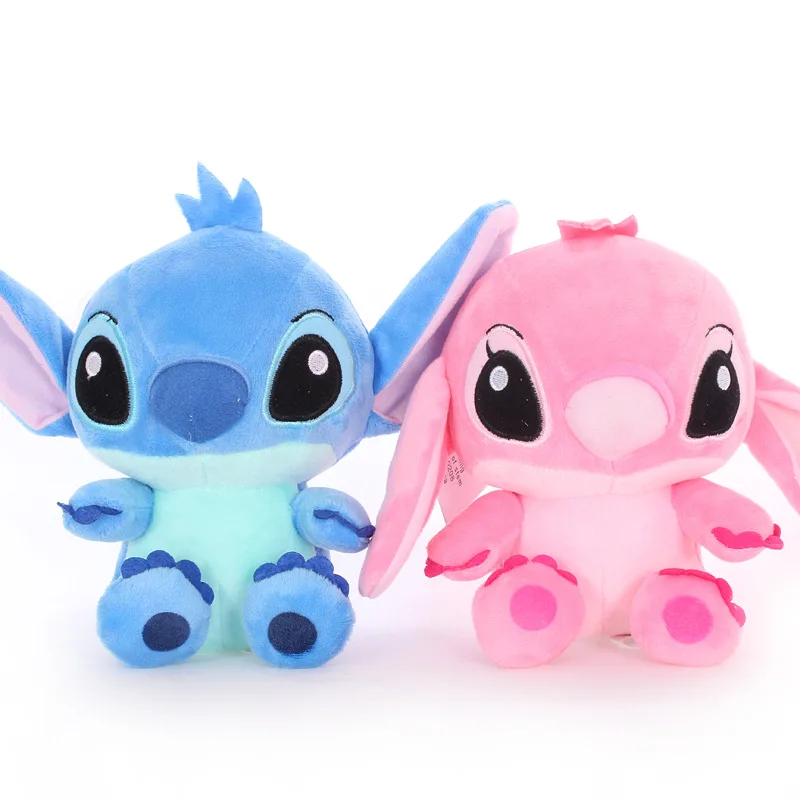 Grossiste lilo et stitchAcheter les meilleurs lilo et stitch lots de