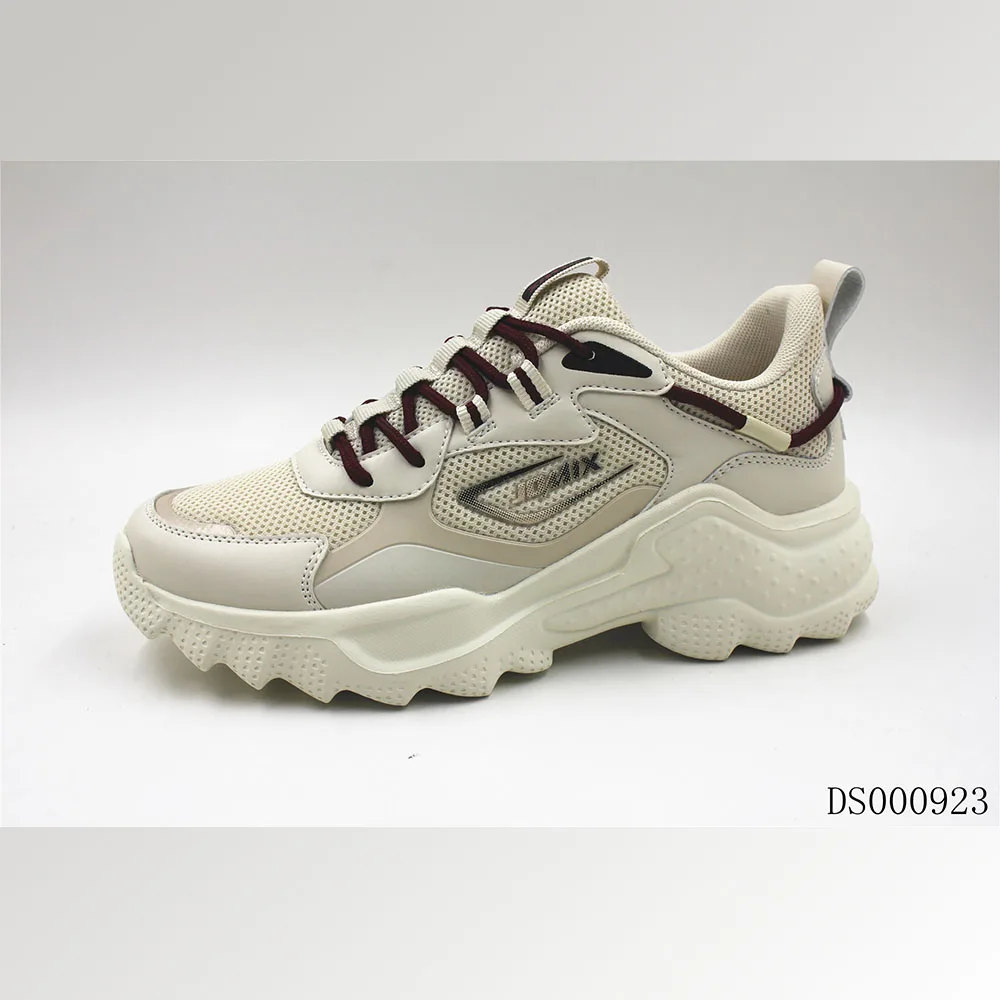 

Casual Sneakers men Sneakers Casual Shoes for ss2021