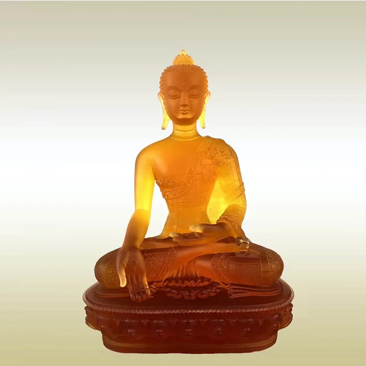 indoor statue seven buddha of medicine sets indian home decor multicolor buddhism statues buy buddhism statues indoor statues indian statue home decor product on alibaba com indoor statue seven buddha of medicine