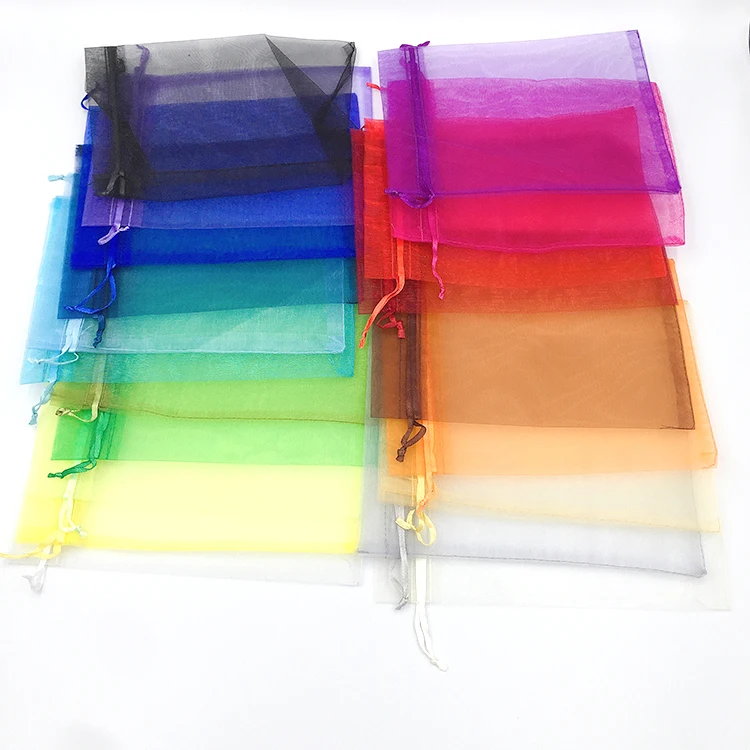 

2020 Lashdoll 3D mink eyelashes vendor 25 mm 5D mink eyelashes with colorful mesh bags, 10 colors