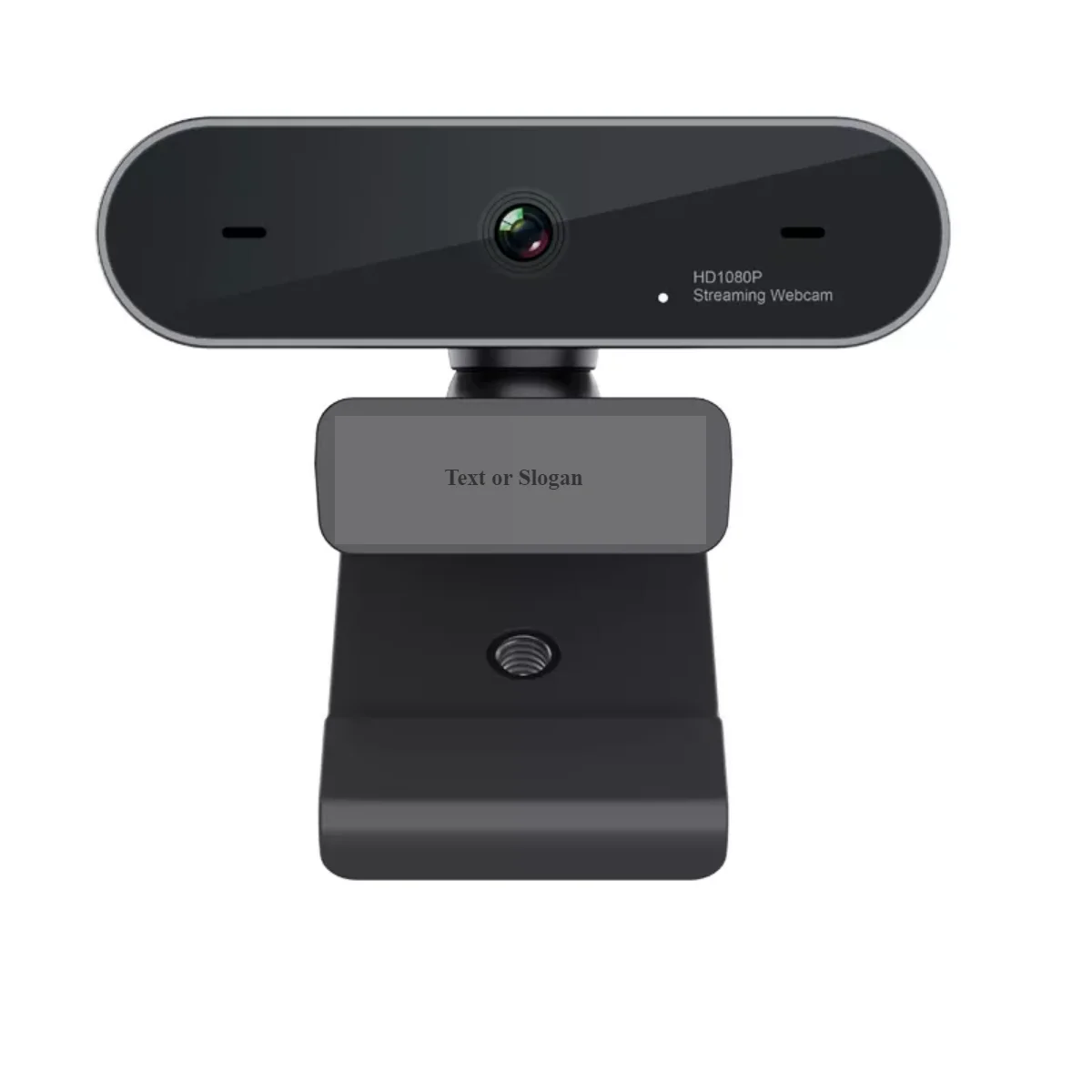 Usb Wired Webcam Playstation Camera For Streaming Buy Webcam 1440p,Comference Kamera With 90 Degress,Camara De La Oficina De Conferencias Product on Alibaba.com