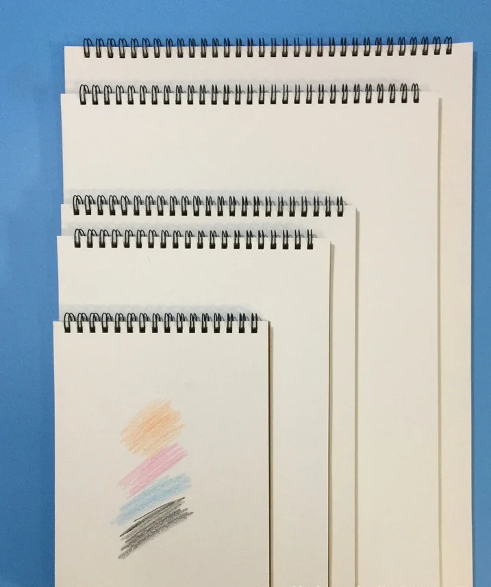 4466358963_419103773.jpg