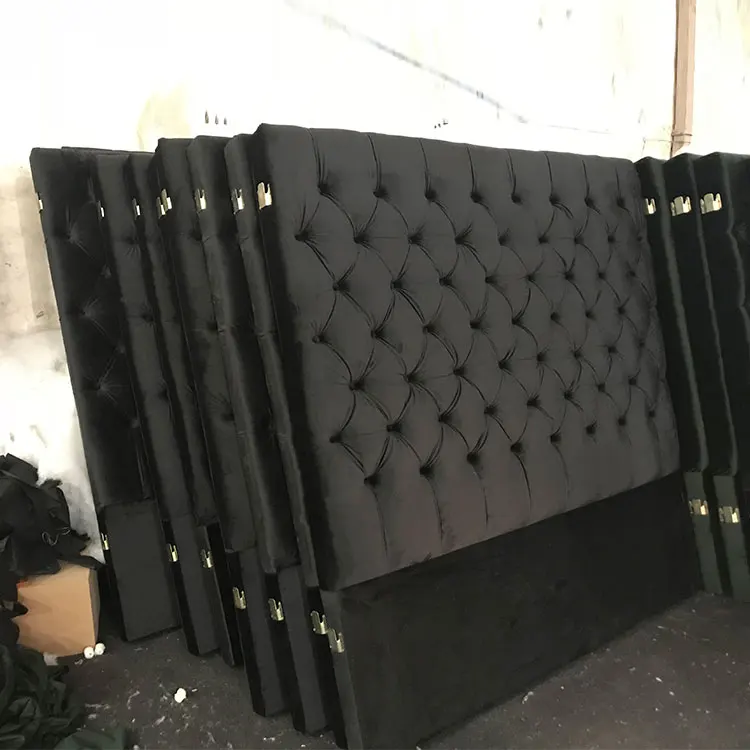 CH110-HIGH-HEADBOARD-H