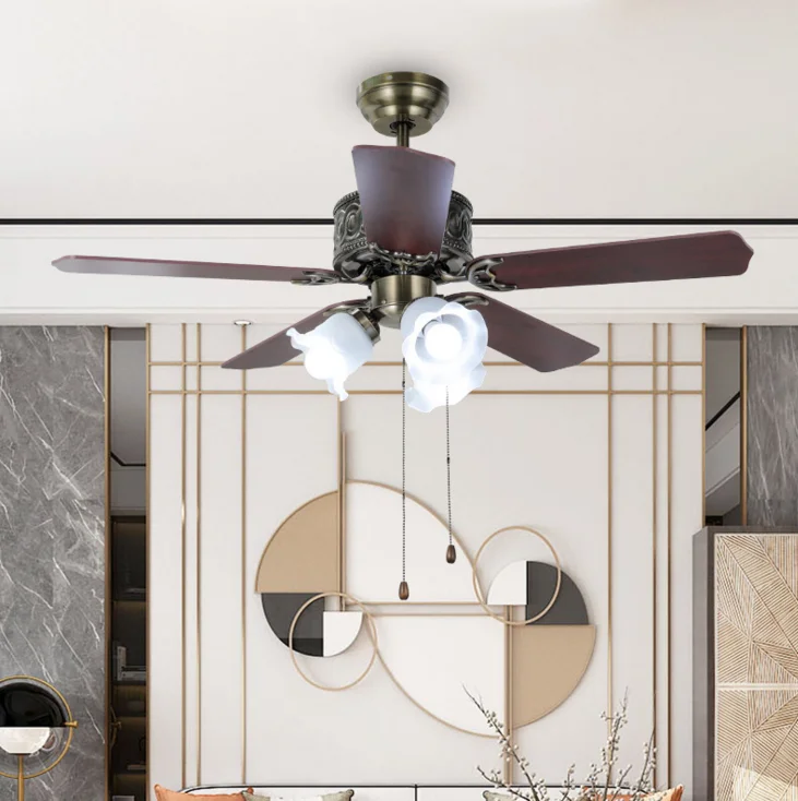 FAN LAMP (5).png
