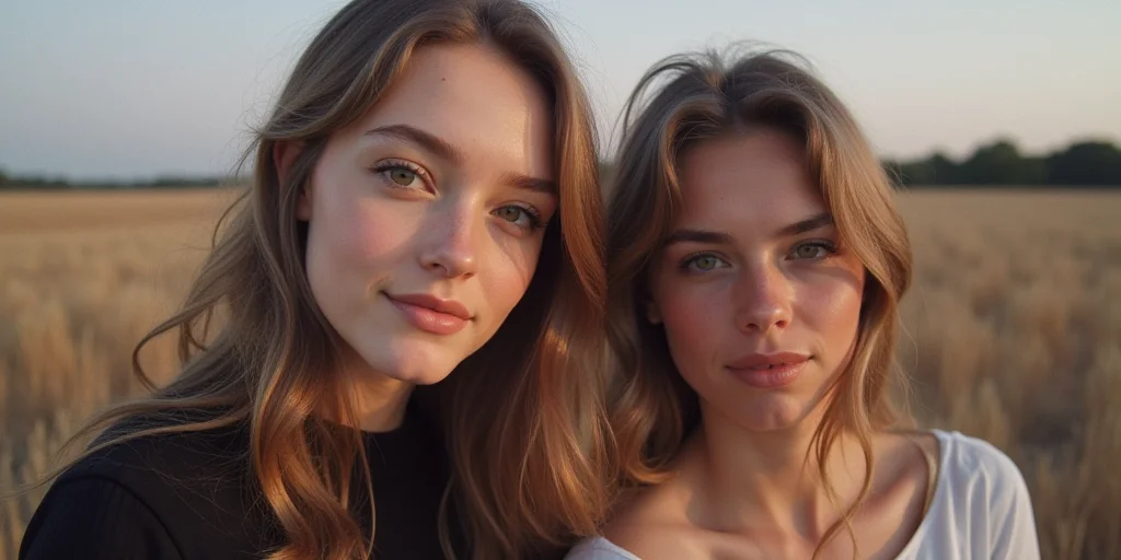 K & J Products Deliver Consistent Value Across Meat, Produce, And Bakery Lines