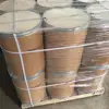 High quality Glycolic acid/Hydroxyacetic acid with low price CAS NO:79-14-1