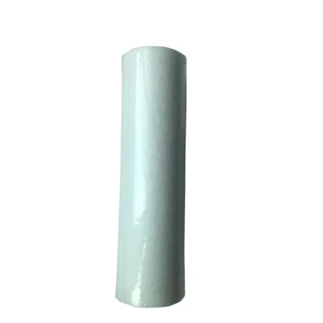 10 inch 5 micron/1 micron PP filter, Sediment Water Filter Cartridge PP Cotton for water filter