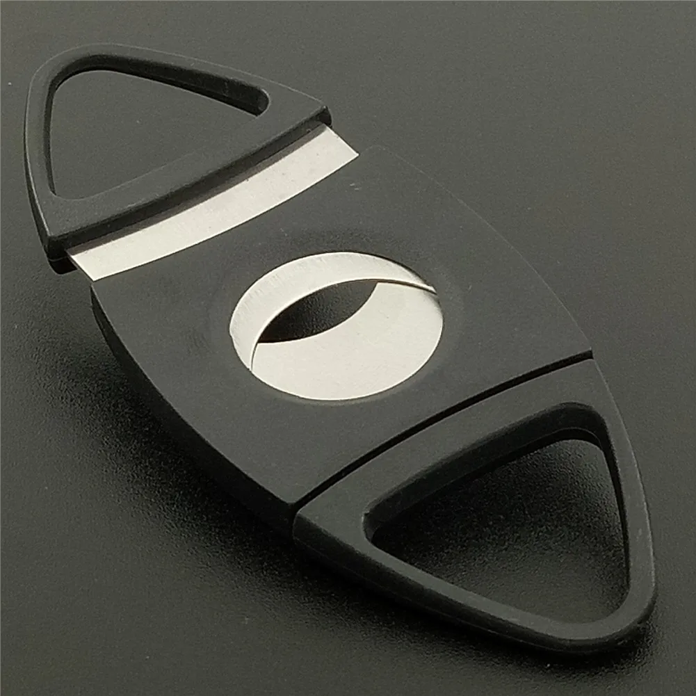EK0936600-detail (4).jpg