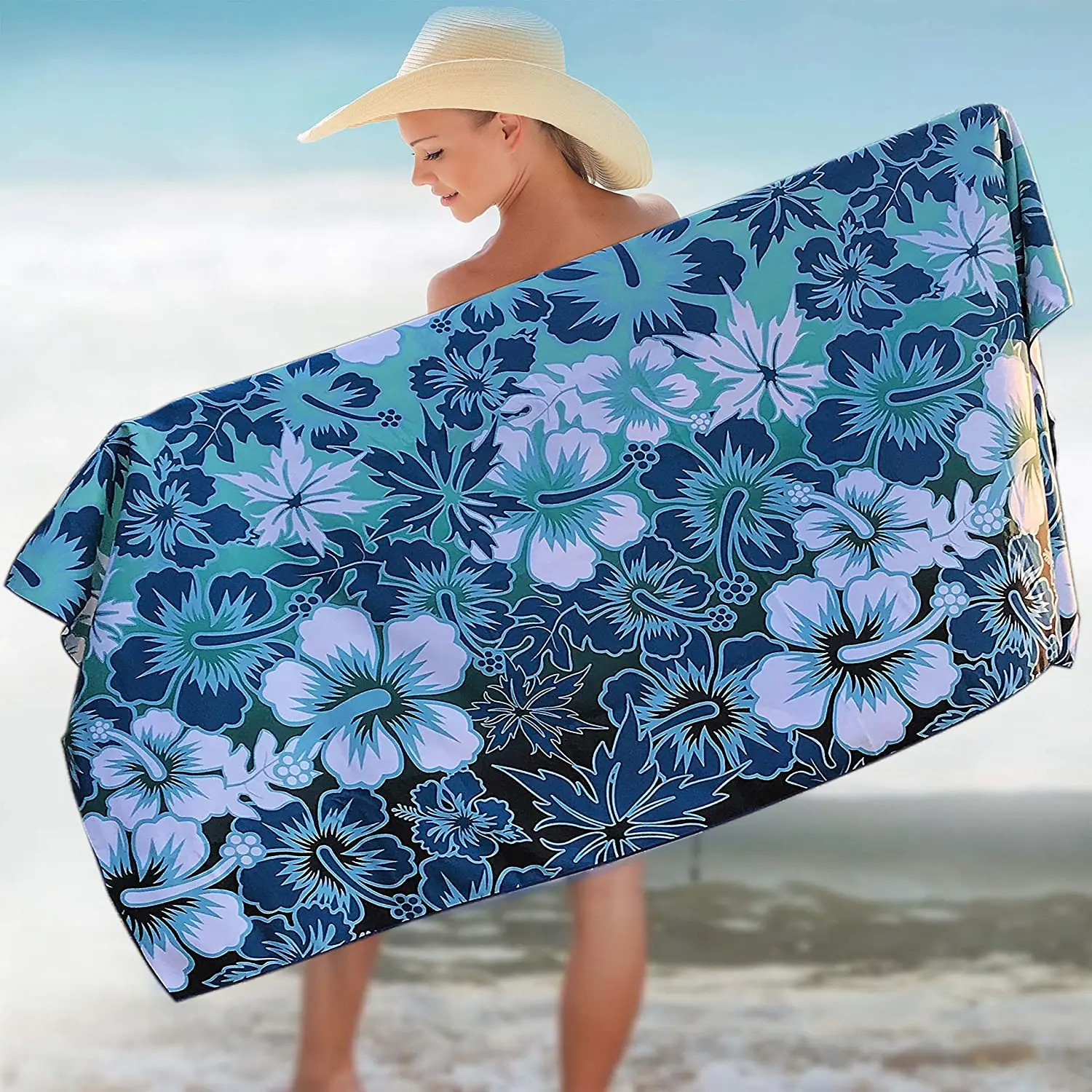 beach towel_.jpg