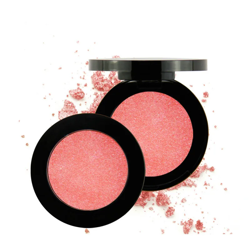 

Wholesale 23 Colors makeup cosmetics high pigment glitter eyeshadow