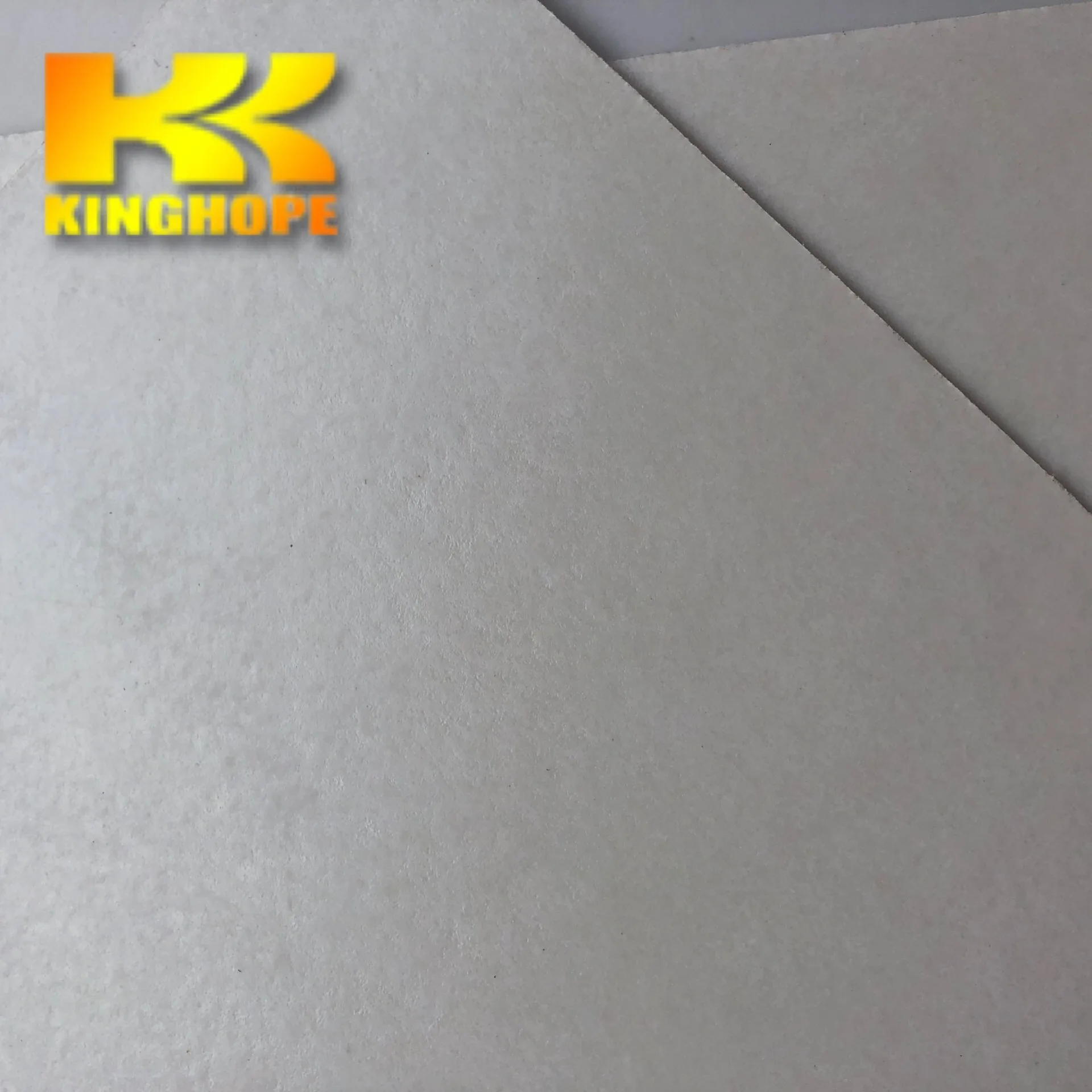 hot melt toe puff (4).JPG