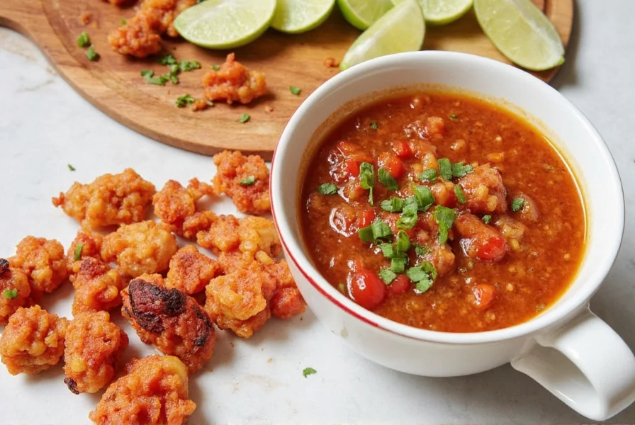 spice up your pantry clever pepper onion relish hacks you ll love