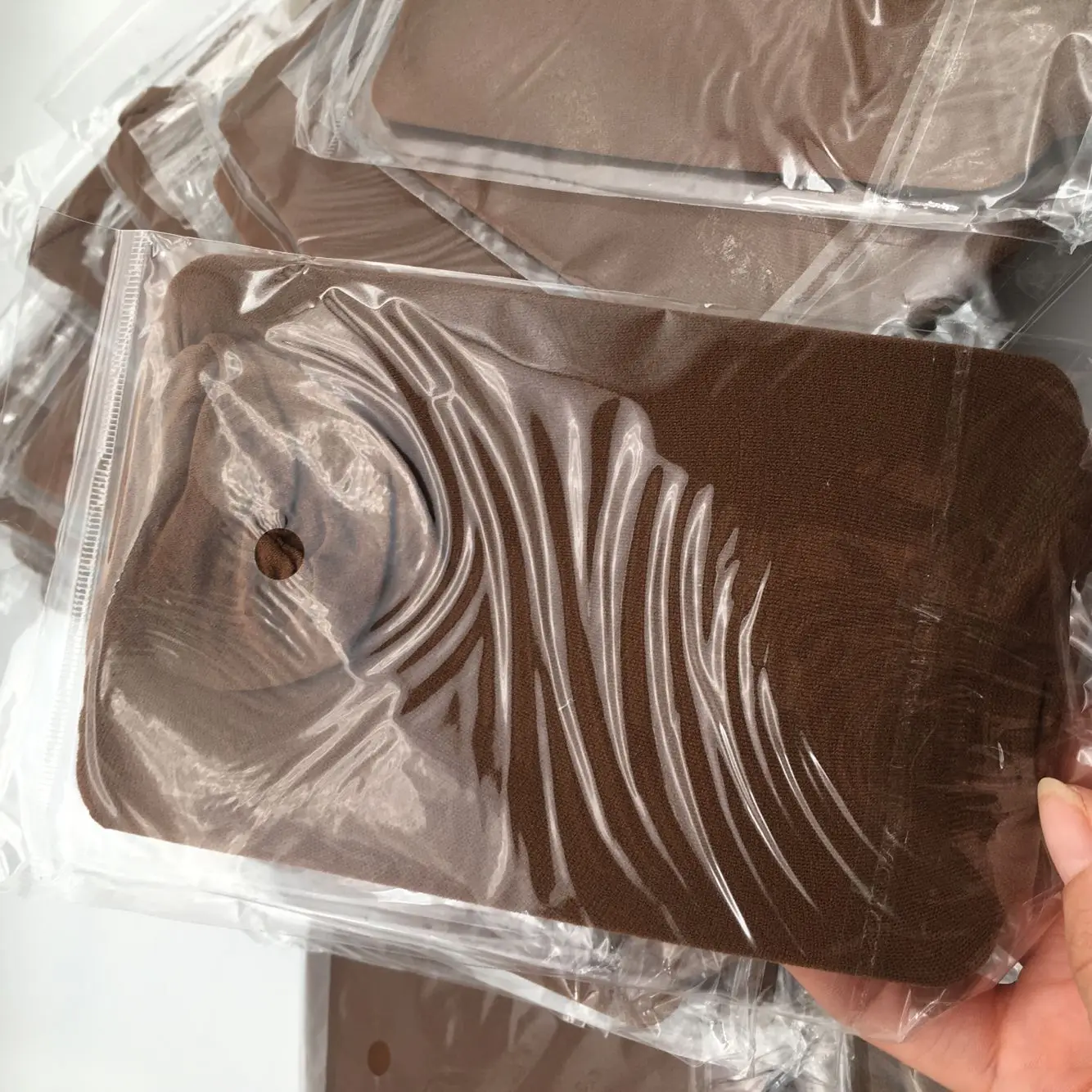 stocking wig cap  (3).jpg