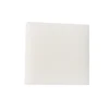 /product-detail/good-mechanical-properties-customize-white-color-polyamide-plastic-pa-nylon-sheet-62390371451.html