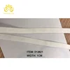 Custom ribbon spandex Nylon elastic webbing