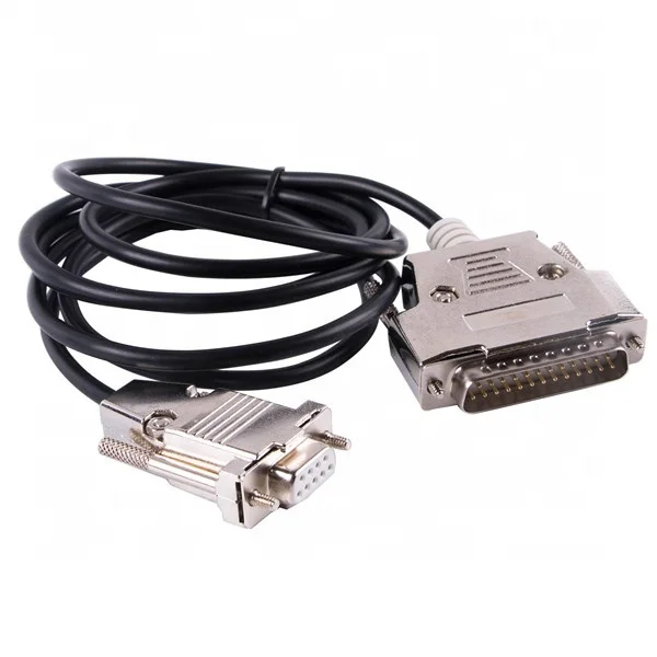 USB Console Pinout for Link pc to ADSL Modem Console Port Kable DB9 RS232 to RJ45 Adapter Cable for ADC Pairgain 310F 320F