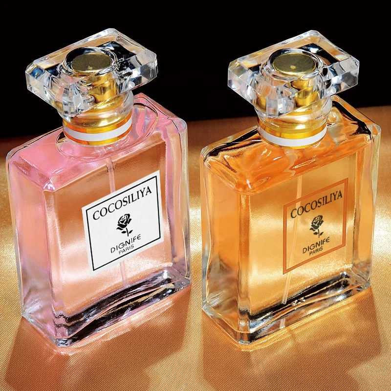 

body spray bottle oud perfume fragrance oil light fragrance glass floral and fruity perfume for women
