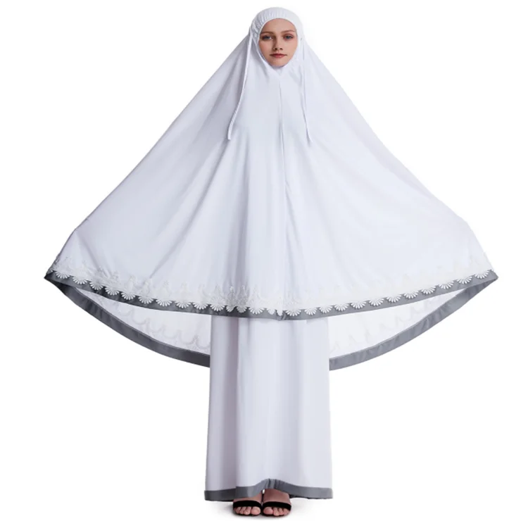 muslim robe.png