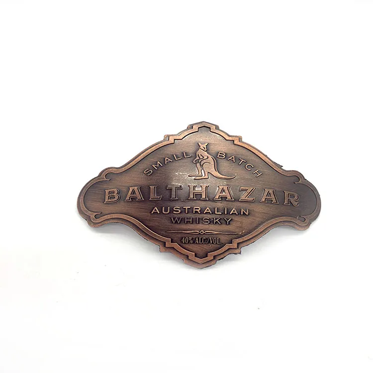 small batch sticker printing