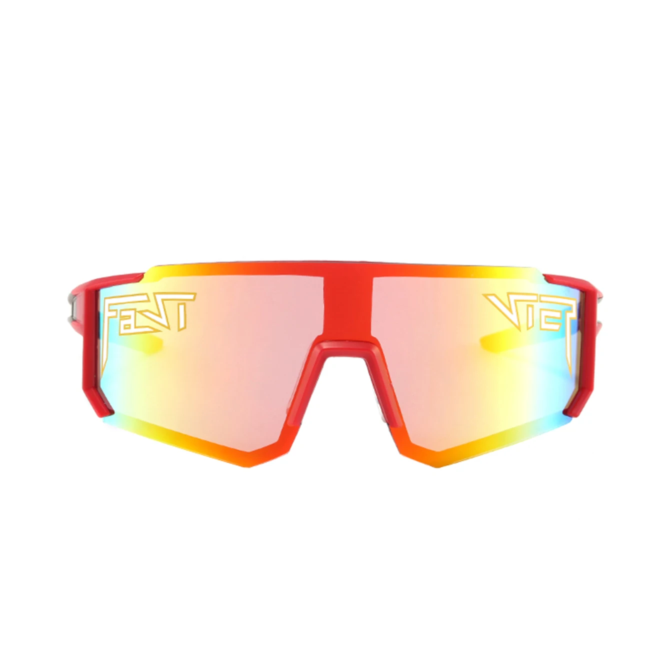 

2021Sports High Quality Sunglasses For Men and Women outdoors Suns Glasses