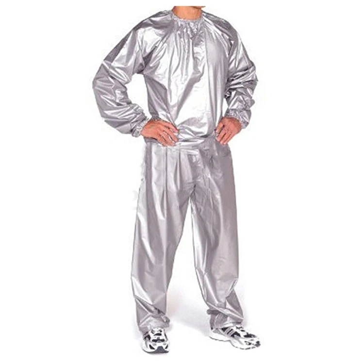 sauna suit-01 (5)