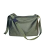 Oxford Shoulder Bag Female Korean New Men And Women Students Package Large Capacity Leisure Travel Bag Sports Gym Bag