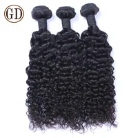 

New Product Unprocessed No Shedding No tangle Wholesale Price Grade 8A virgin meche human hair 100% brazilian