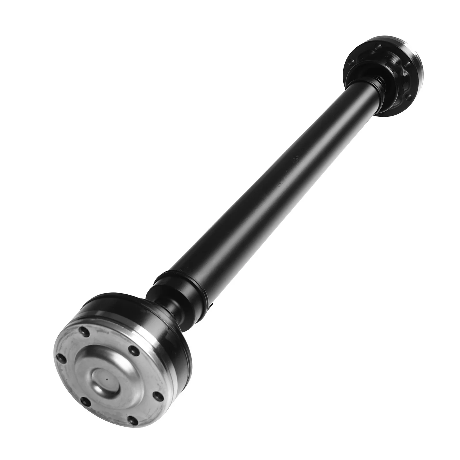 

In-stock CN US Front Driveshaft Assembly for Ford F-150 2011-2014 Expedition Navigator 3.5 3.7L BL3Z-4A376-B