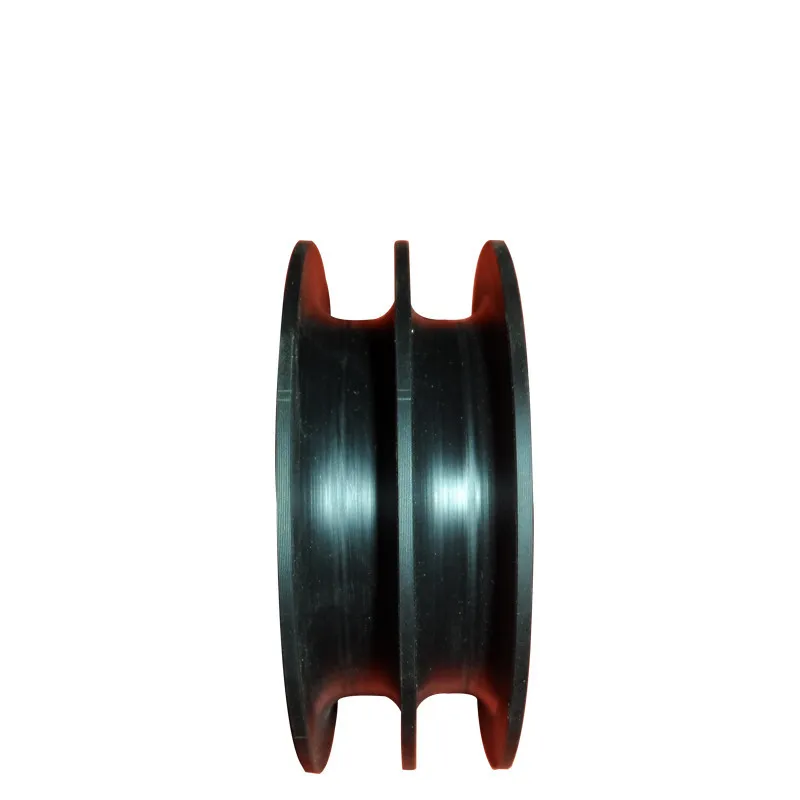 Шкив паз. Шкив для веревки. Mu7028145278j шкив. 8pj Pulley.