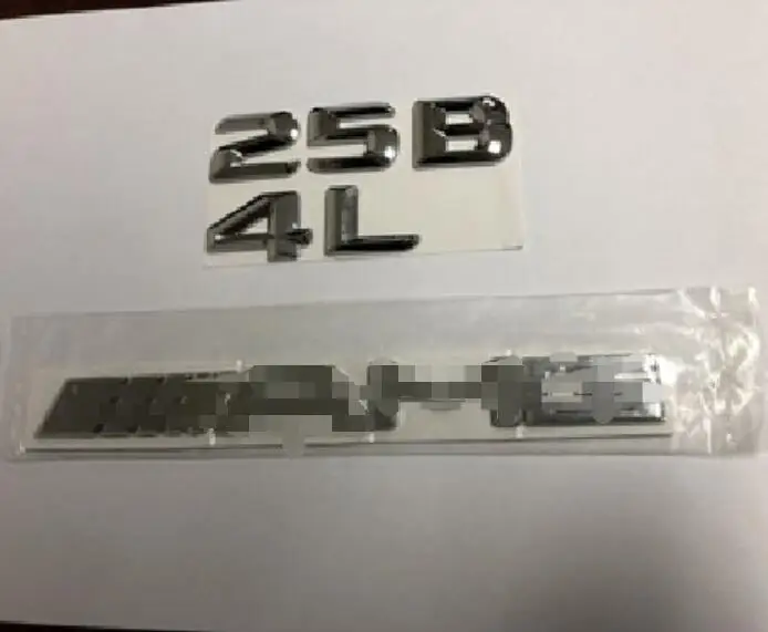 AMG-3.jpg