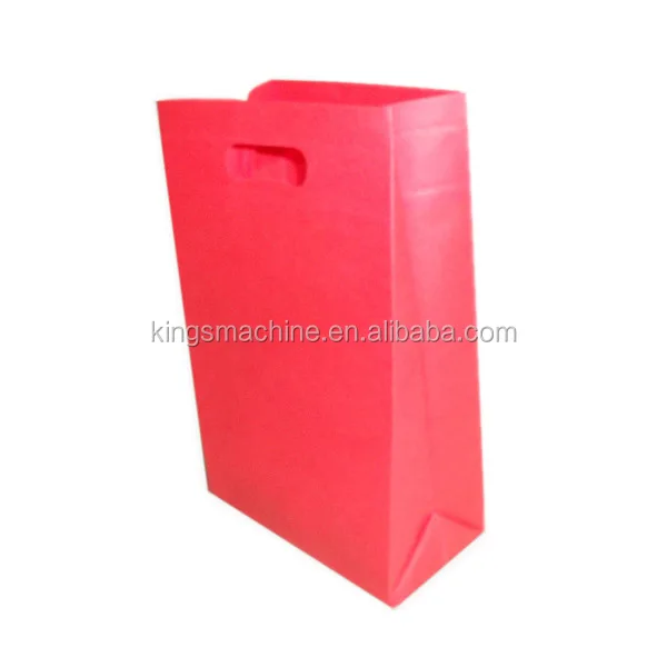 nonwoven bag mc12.jpg