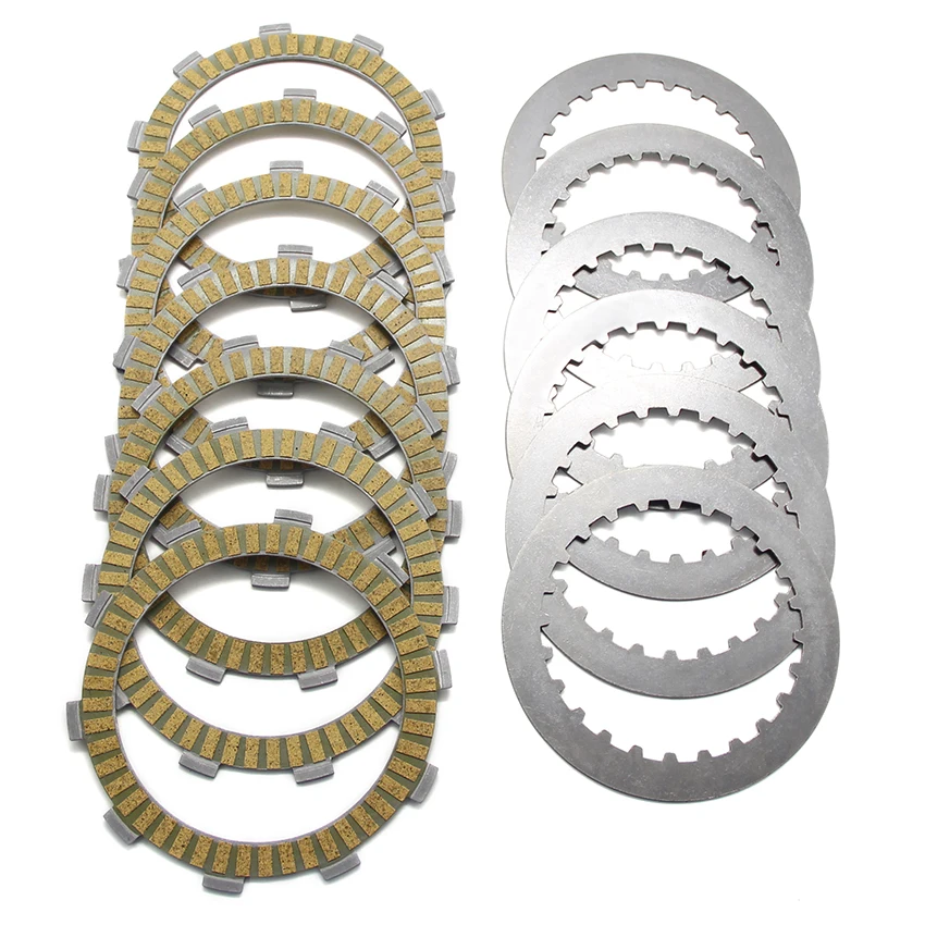 Diferencial Trasero Honda Rancher 420 Trx420tm 2008 | Meses Sin Interés - Foto 2