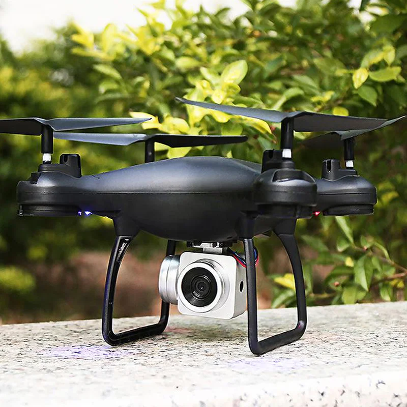 

Mini GPS drone professional wifi factory drone Aircraft camera 4K HD drone camera Long Flying Time 20Mins