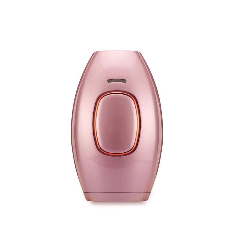 

portable professional Women IPL epilator painless laser beauty hair removal diode laser