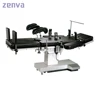 Stainless Steel Surgical Table Mechanism For Operating Room