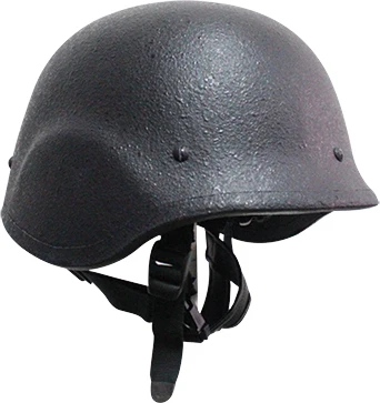 steel helmet 1.jpg