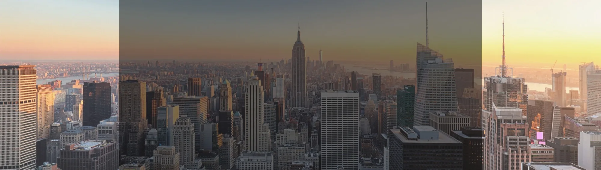 Zhangzhou Haiyang Furniture Co., Ltd. Coffee Table, Dining Table and