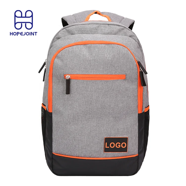 

Book Bags For High School Teenagers Quality Children Kids Backpack Class Student Bag Classic College Man Men Cool