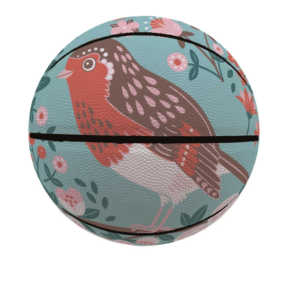

standard basquete street basketball rim, Printed
