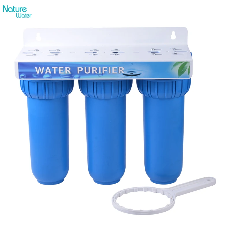 Коннект фильтр. Фильтр Single Stage Water nw1. Water Filter NW-pr103. Single Stage Water Filter NW 1. Фильтр NW 65.