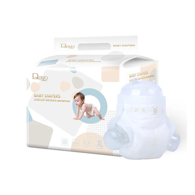 

Wholesale Big Boy Baby Diaper Sample Made in Turkey Vietnam UK for Nigeria Zambia Market