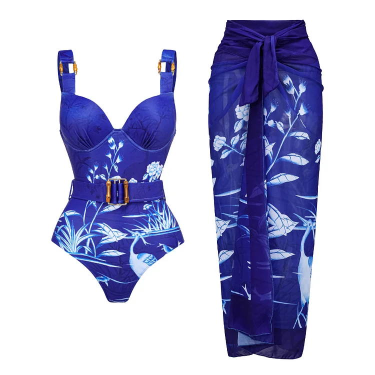 Shishi Baishiwei Garment Trading Co., Ltd. - Swimwear, Sport Cloth