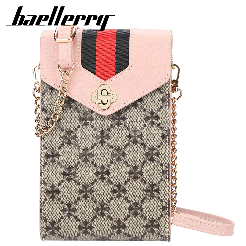 

2021 women short wallet PU leather purse Lady Phone bags ladies wallets and purses, Multi-color can be choosed