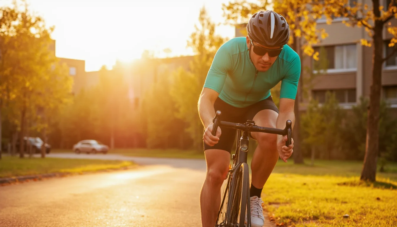 How to Improve Your Cycling Cadence in 2026: The Science-Based Drill Series