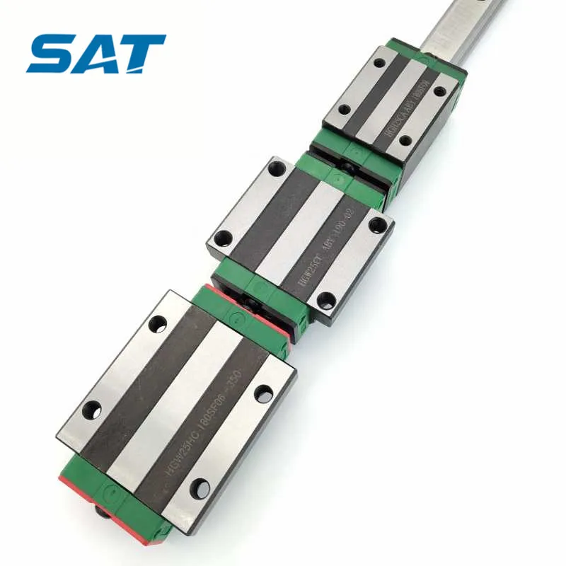 Linear guide5_