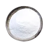 The best selling in China waterproof coating lower the temperature coating from China's number one factory