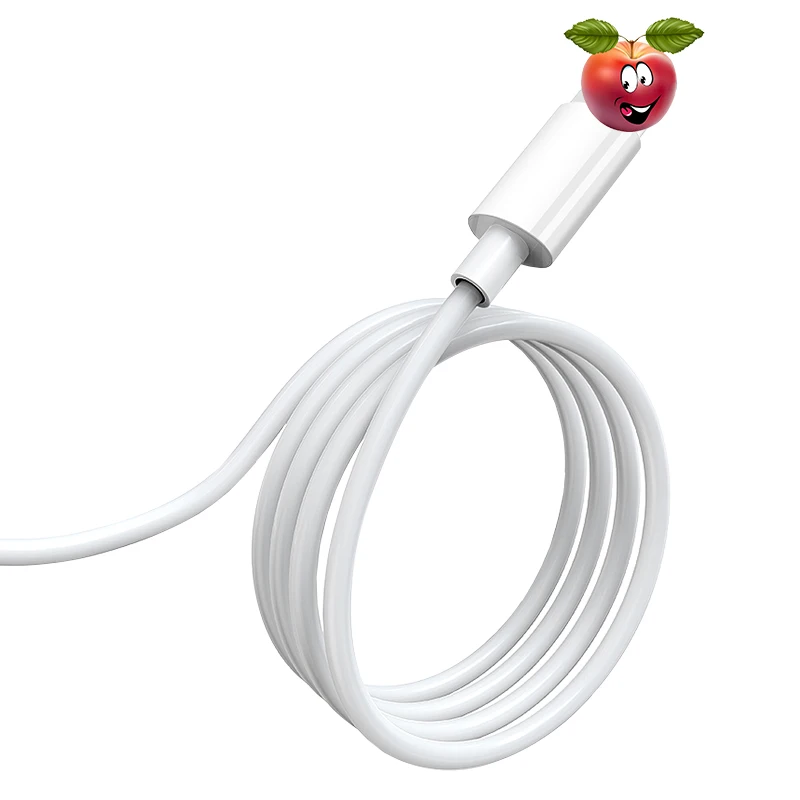 

Original Oem Mfi Certified Data Fast Charging Lightning Usb Cable Charger 1m usb lighting cable