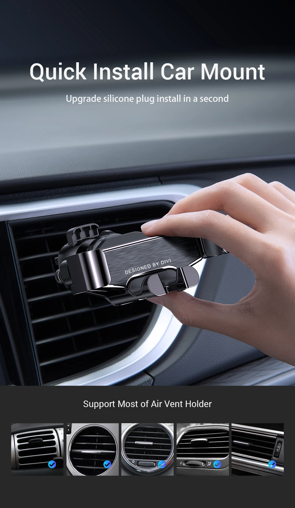 car phone holder 4.jpg